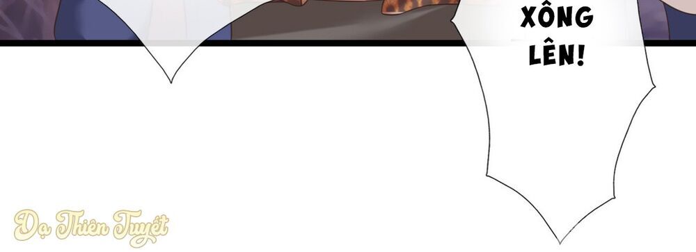 nhân vật phản diện biến thành sủng vật chapter 6 21