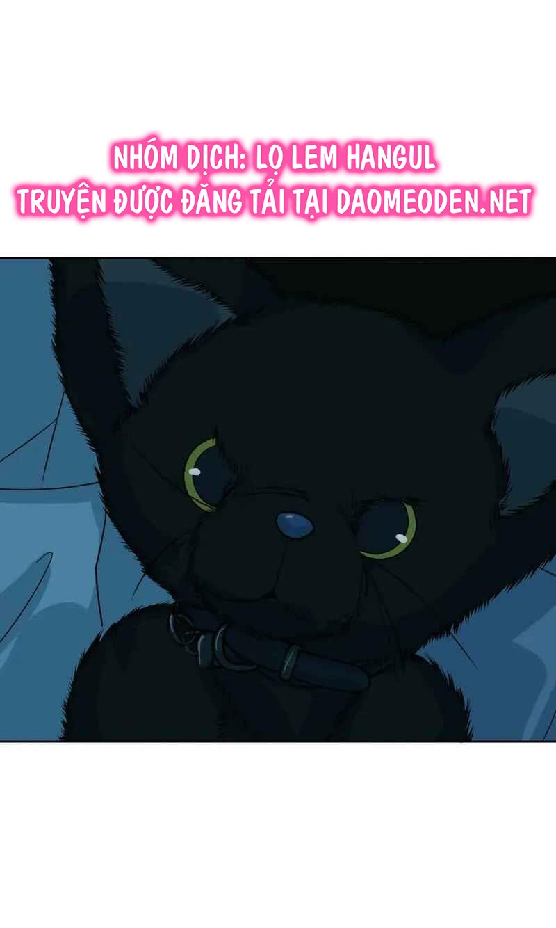 tôi biết bí mật của anh ta chapter 77 52