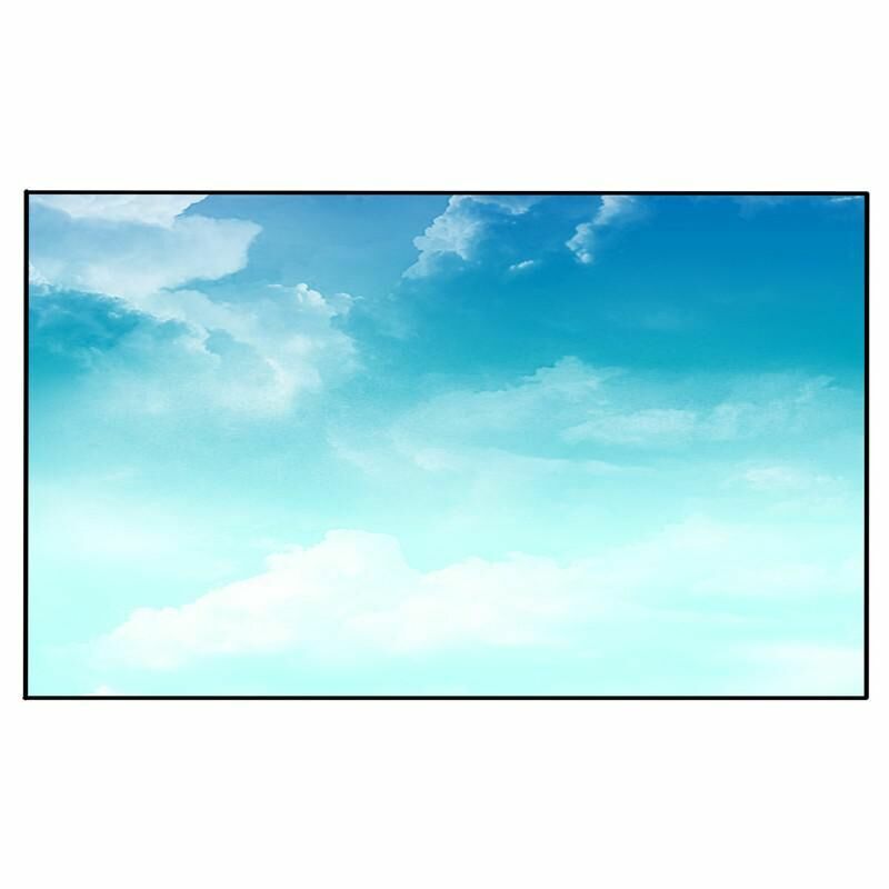 thông linh phi chapter 83 15