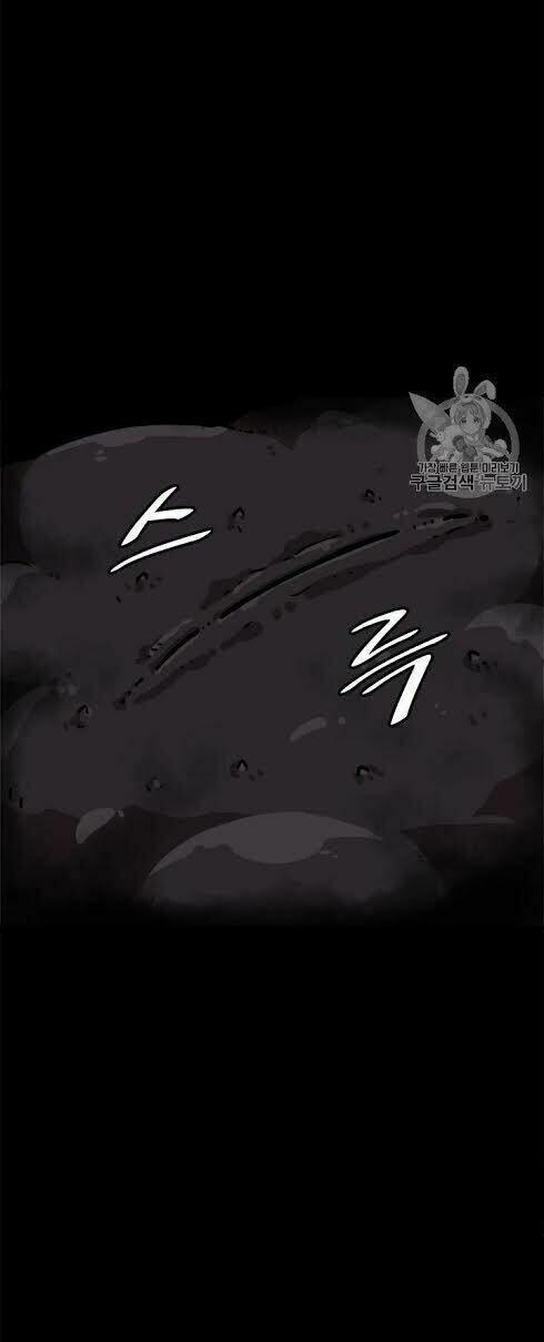 lên cấp một mình chapter 22 35