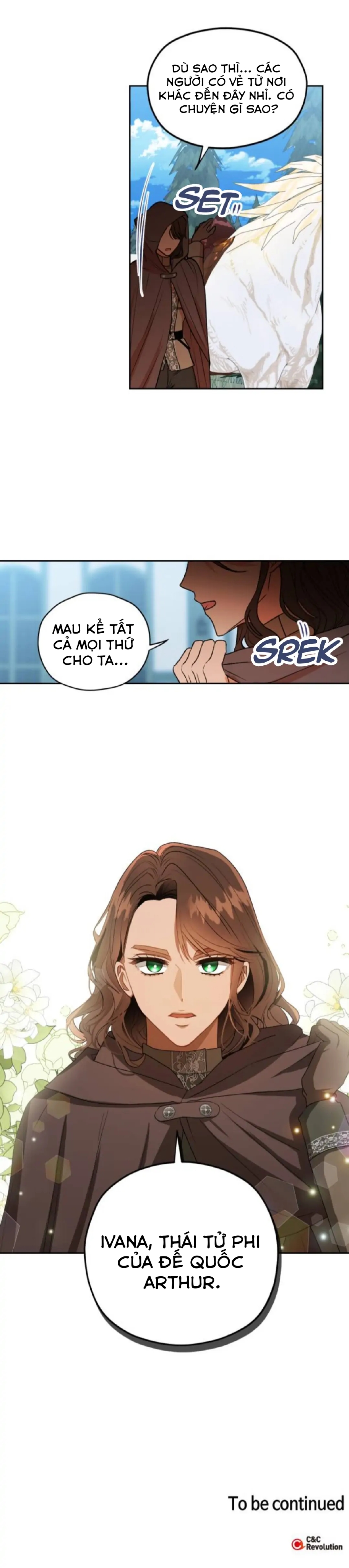 tôi sẽ nâng cấp chồng tôi trở thành một bậc thầy chapter 86 24