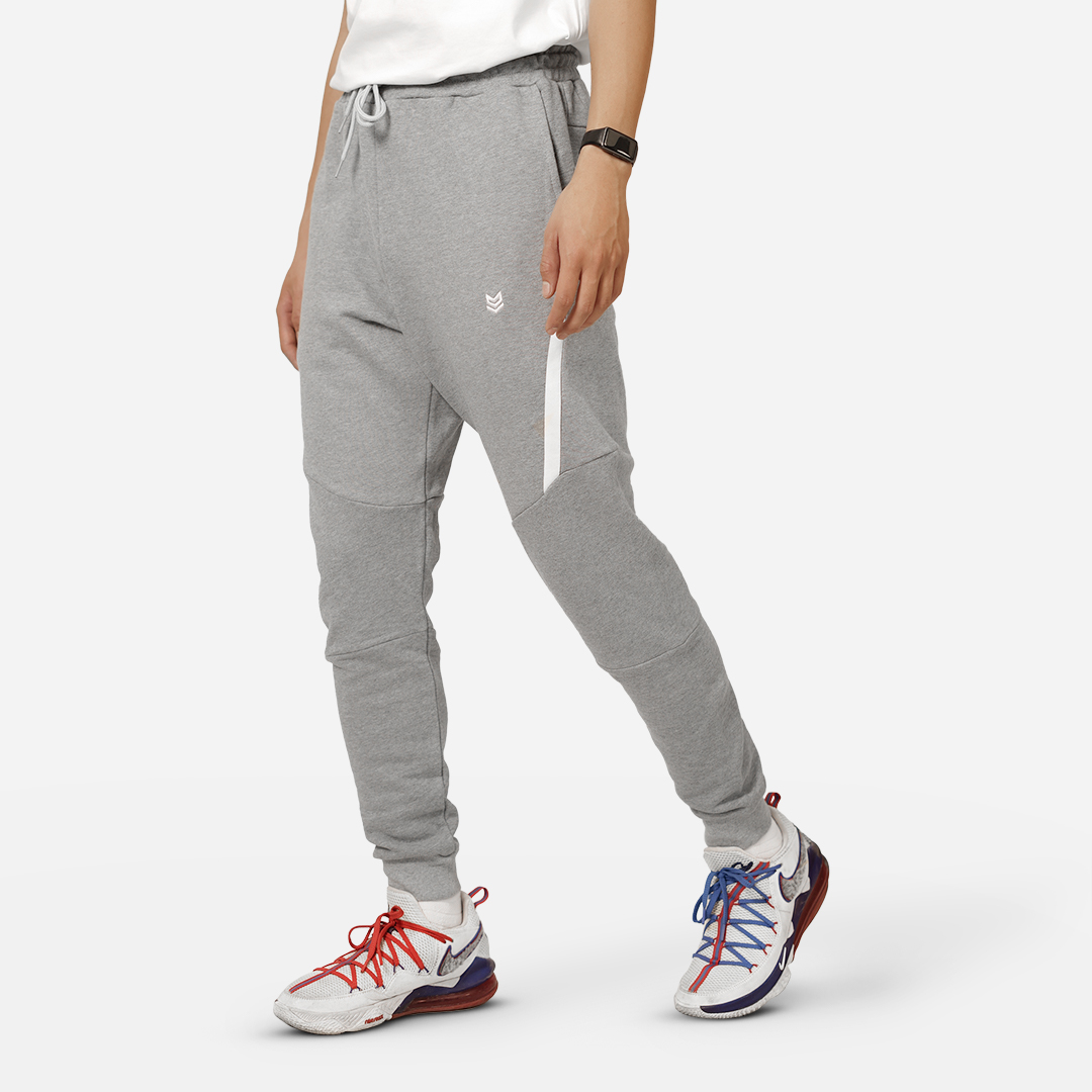 Quần thể thao Redikick 2Line Jogger