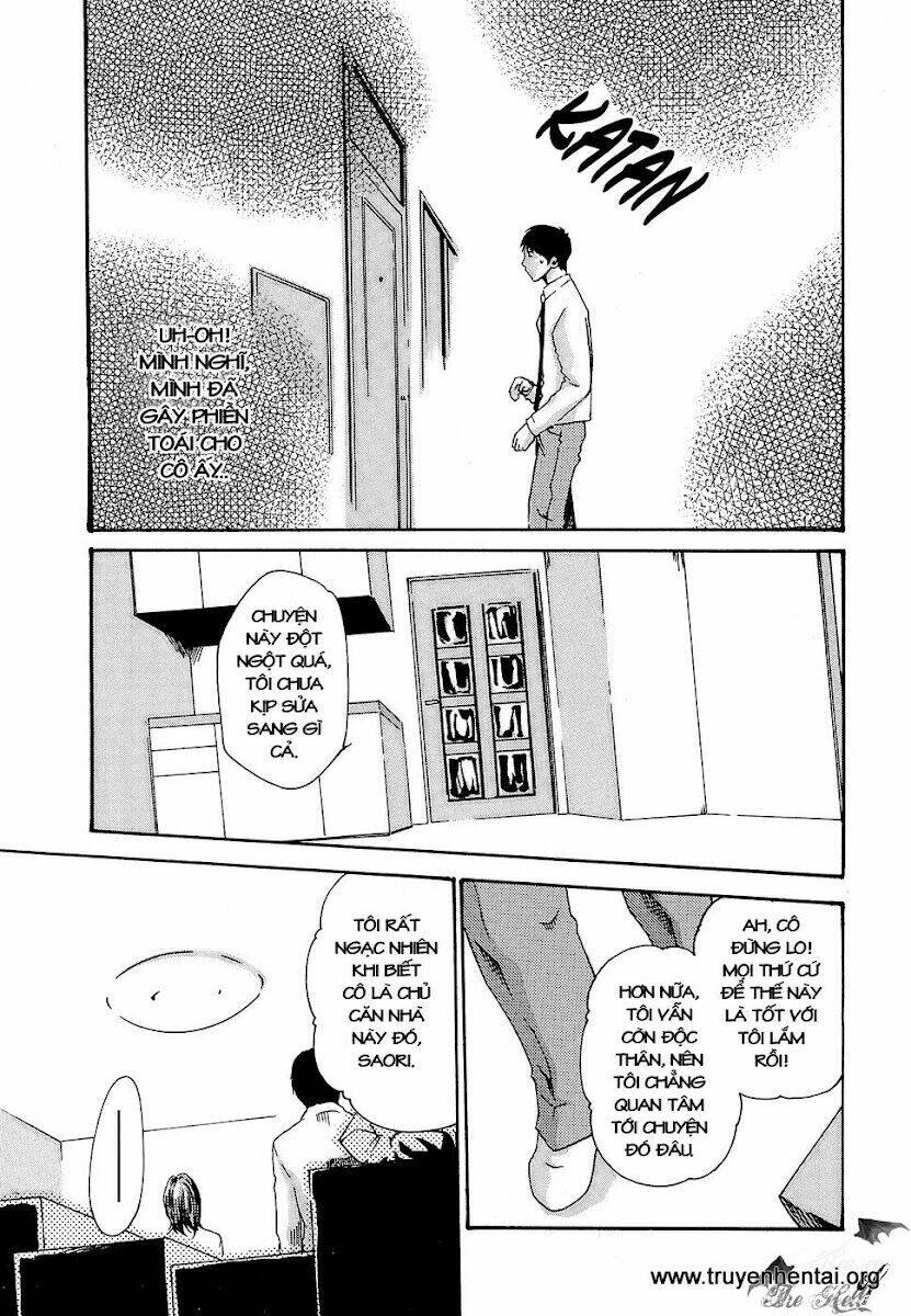 hishoka drops chapter 18 7