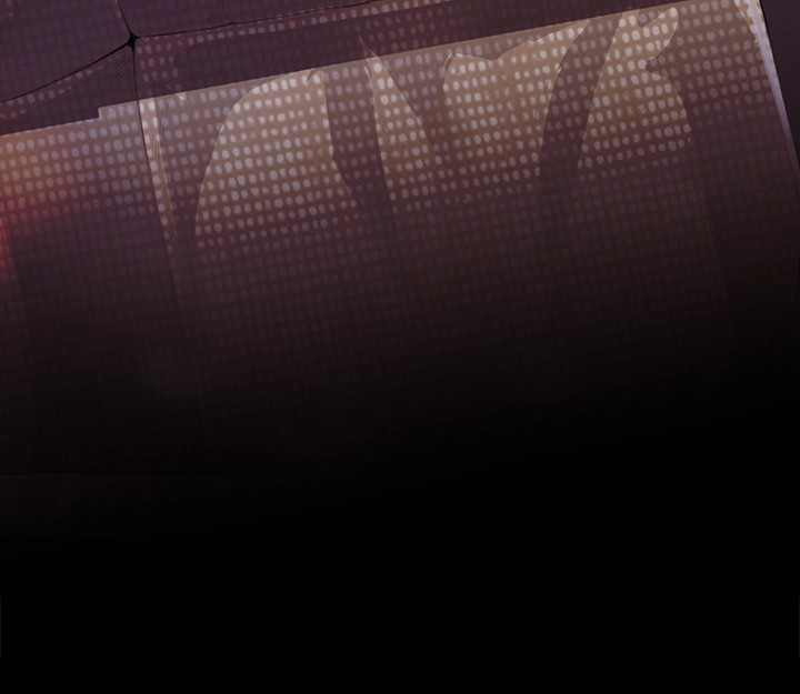 by chance chapter 13 15