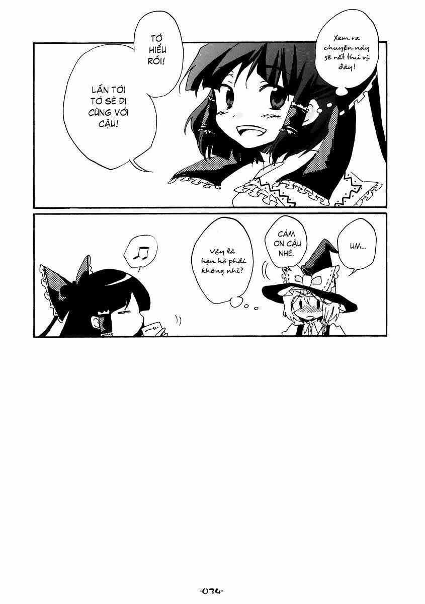 plastic heart chapter 2 10