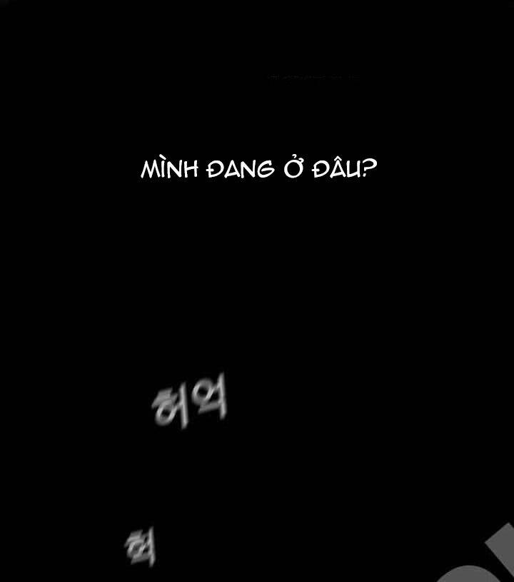 thước phim sự thật chapter 9 40