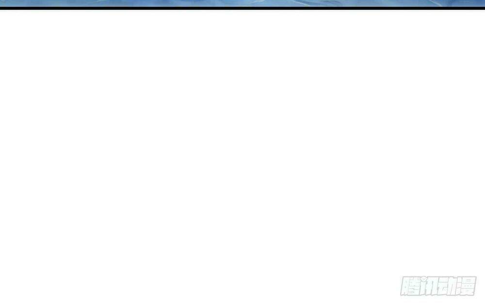 vương gia ba tuổi rưỡi của tôi chapter 7 45