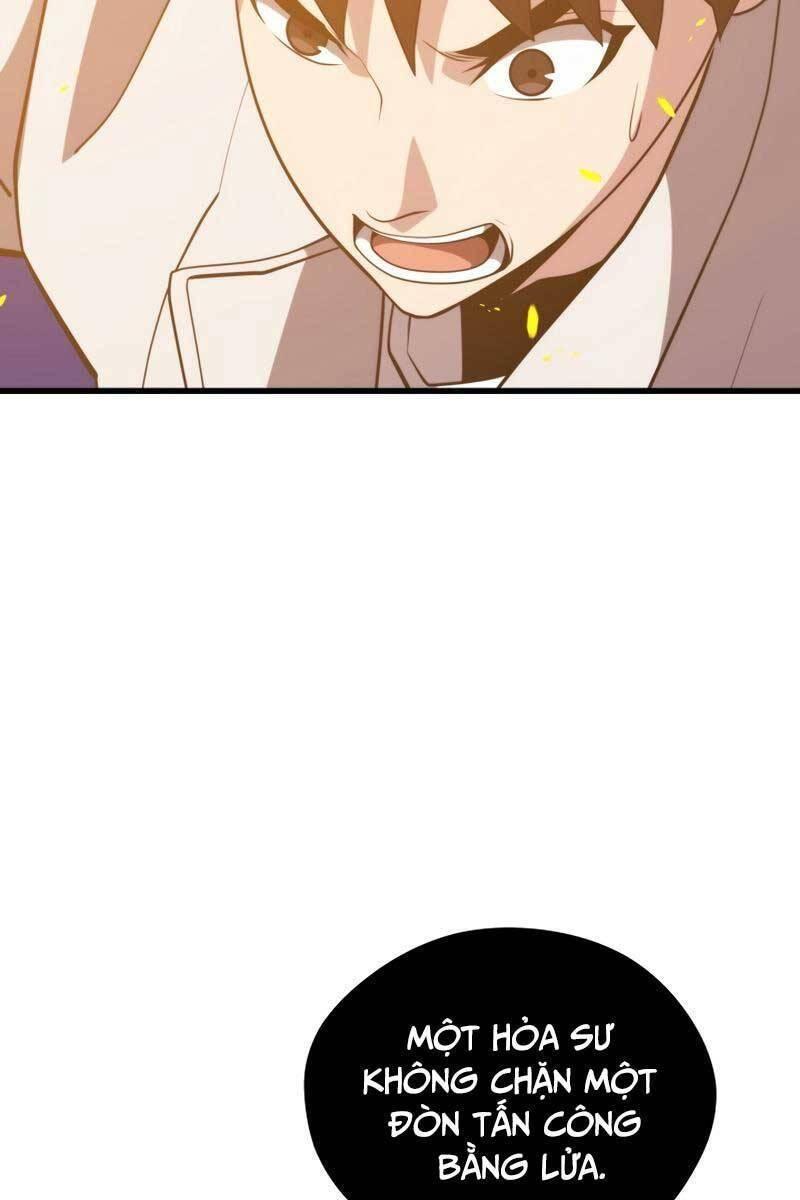 linh hồn ở nhà ga seoul chapter 90 62