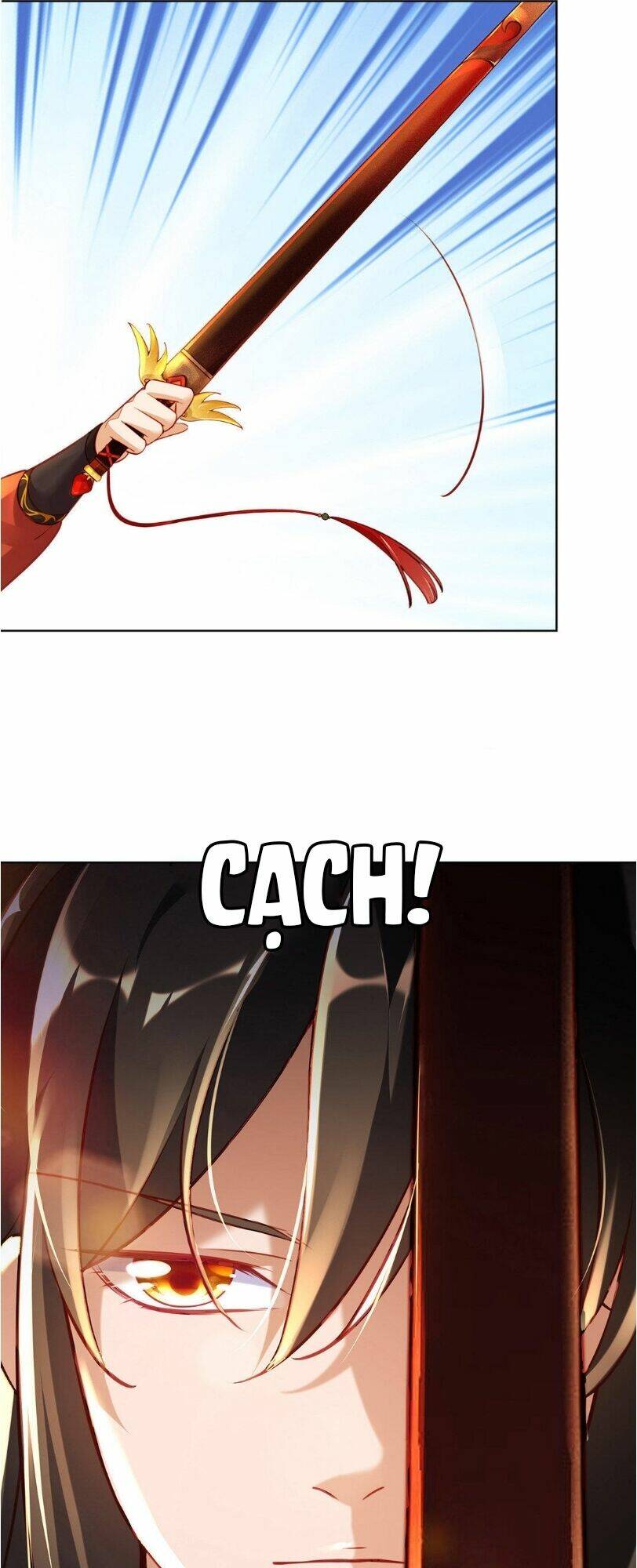 thiên kim bất hoán chapter 3 15