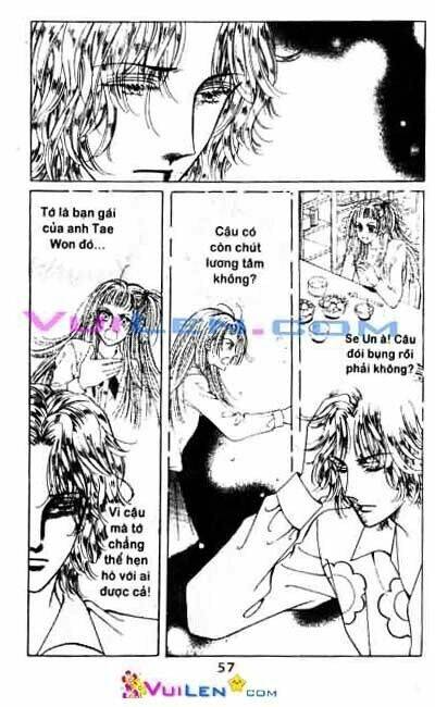 virus tiền chapter 9 58
