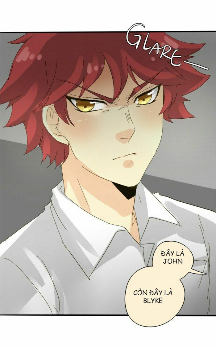 unordinary chapter 76 93