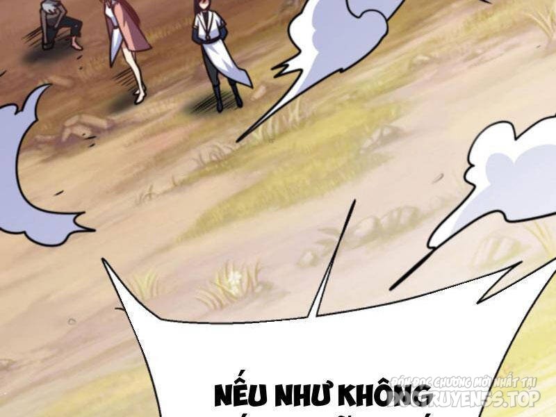 huyền huyễn: ta bắt đầu vô địch từ bại gia chapter 165 23