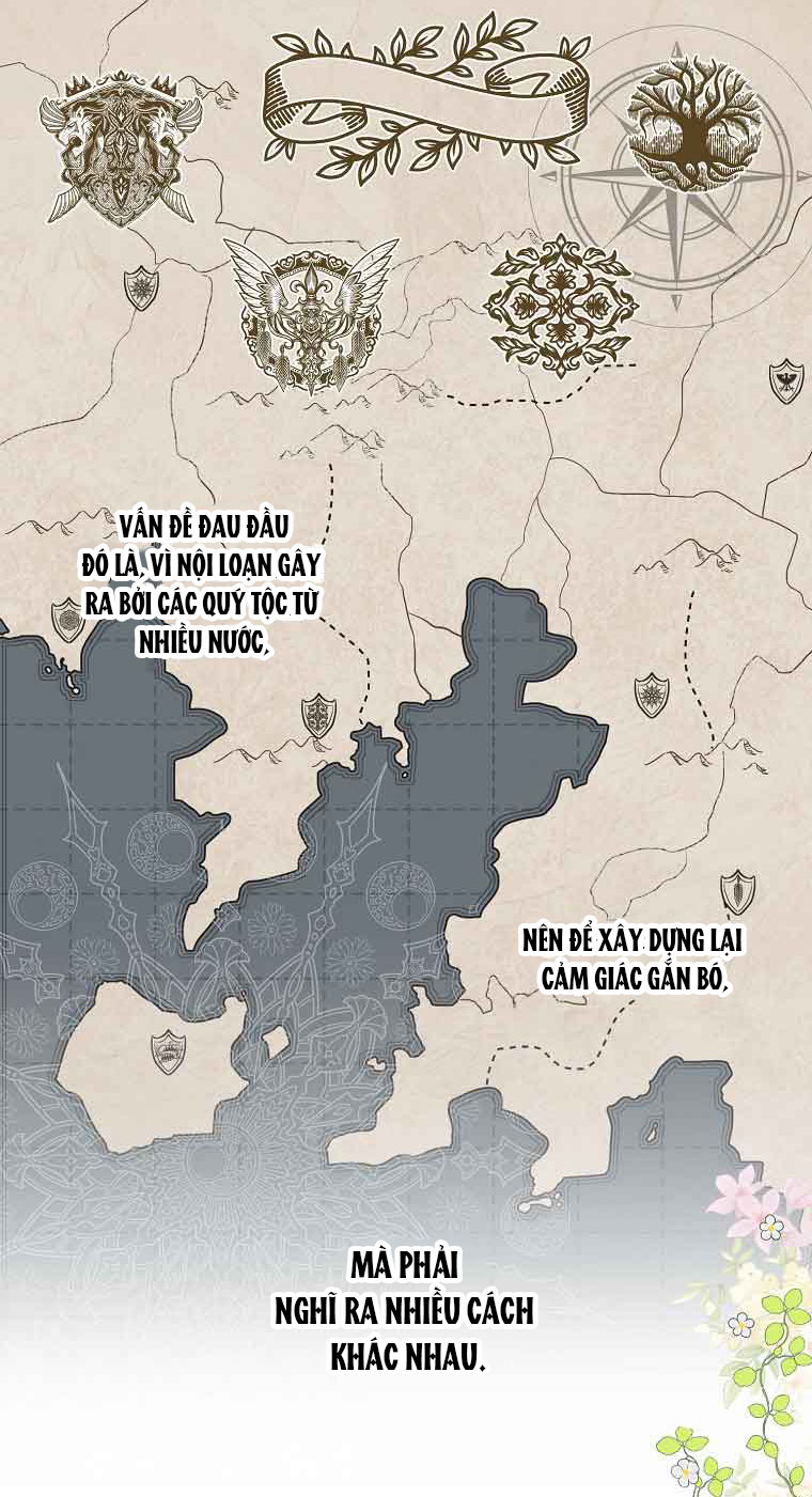 đứa con gái ngoài giá thú của bá tước chapter 10 3