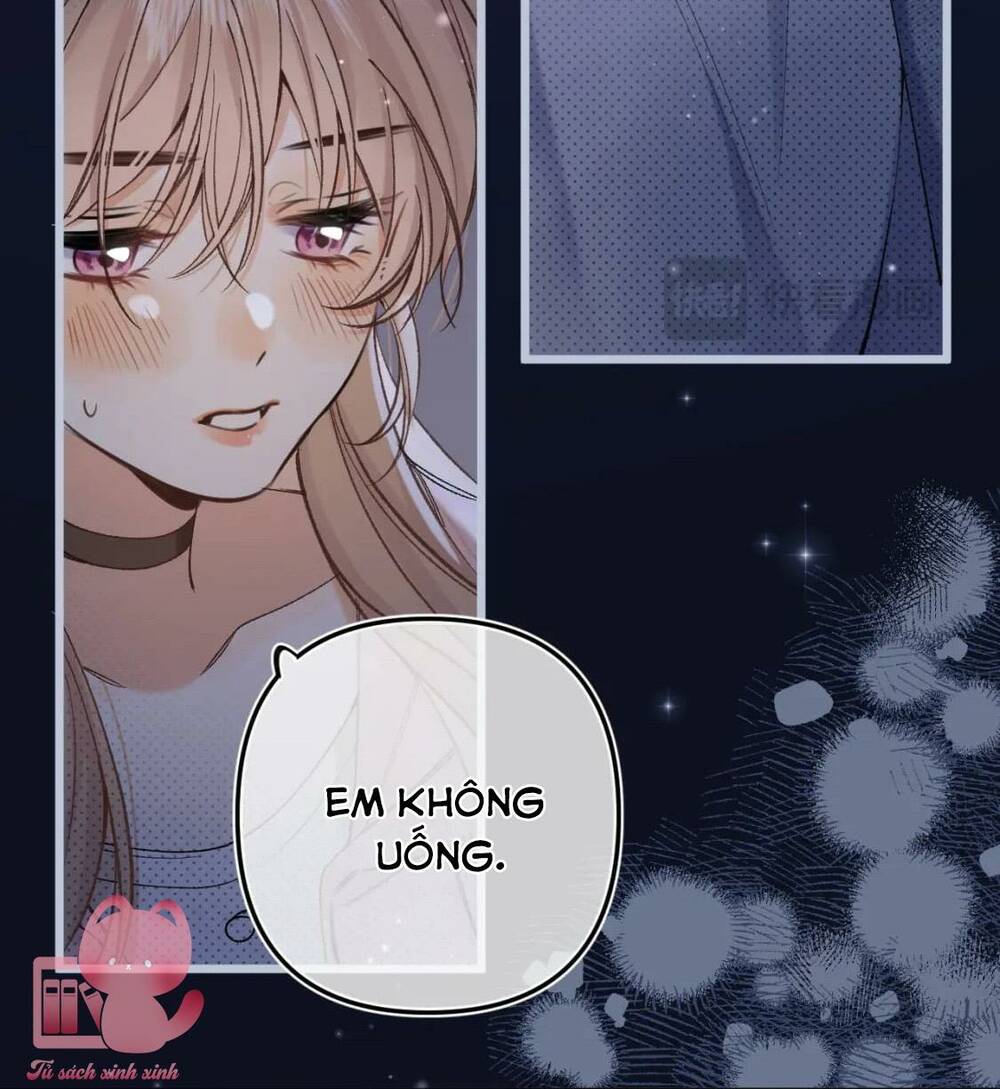 vụng trộm giấu không được chapter 92 49