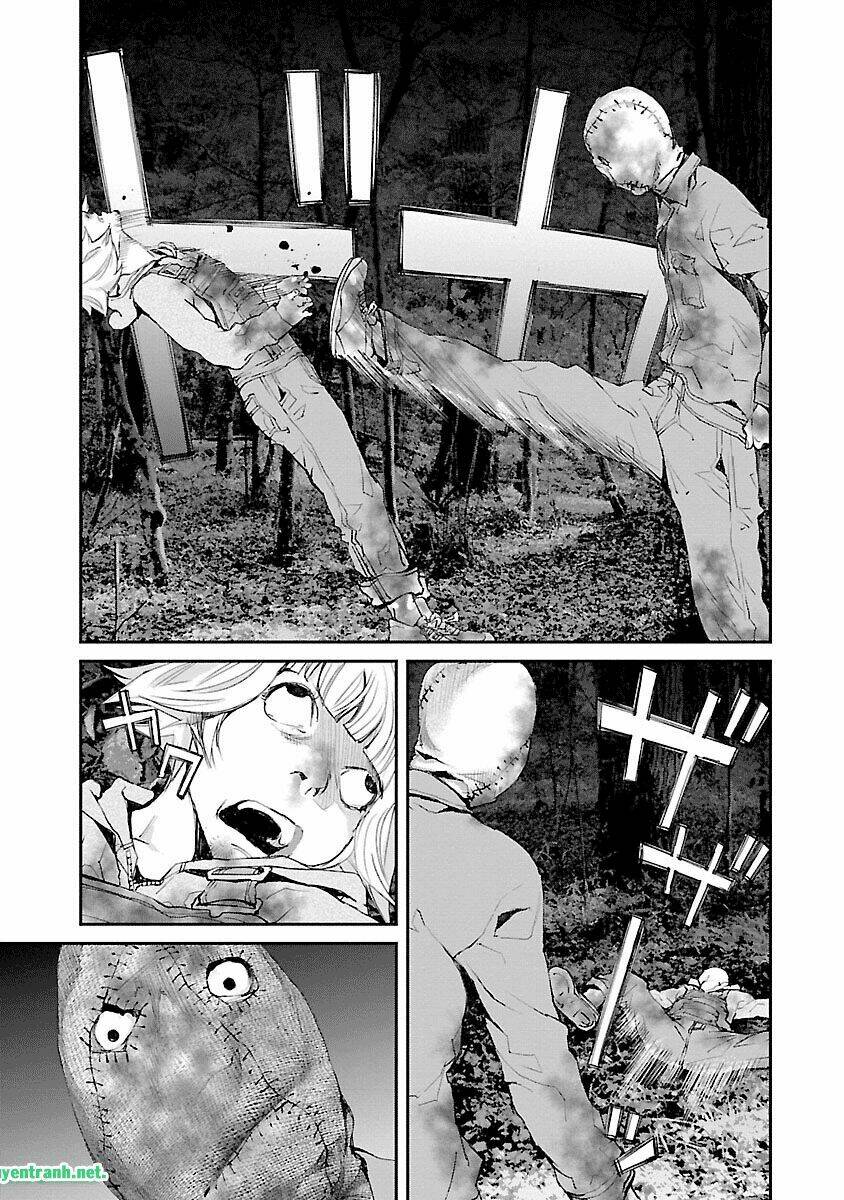 killing morph chapter 47 17