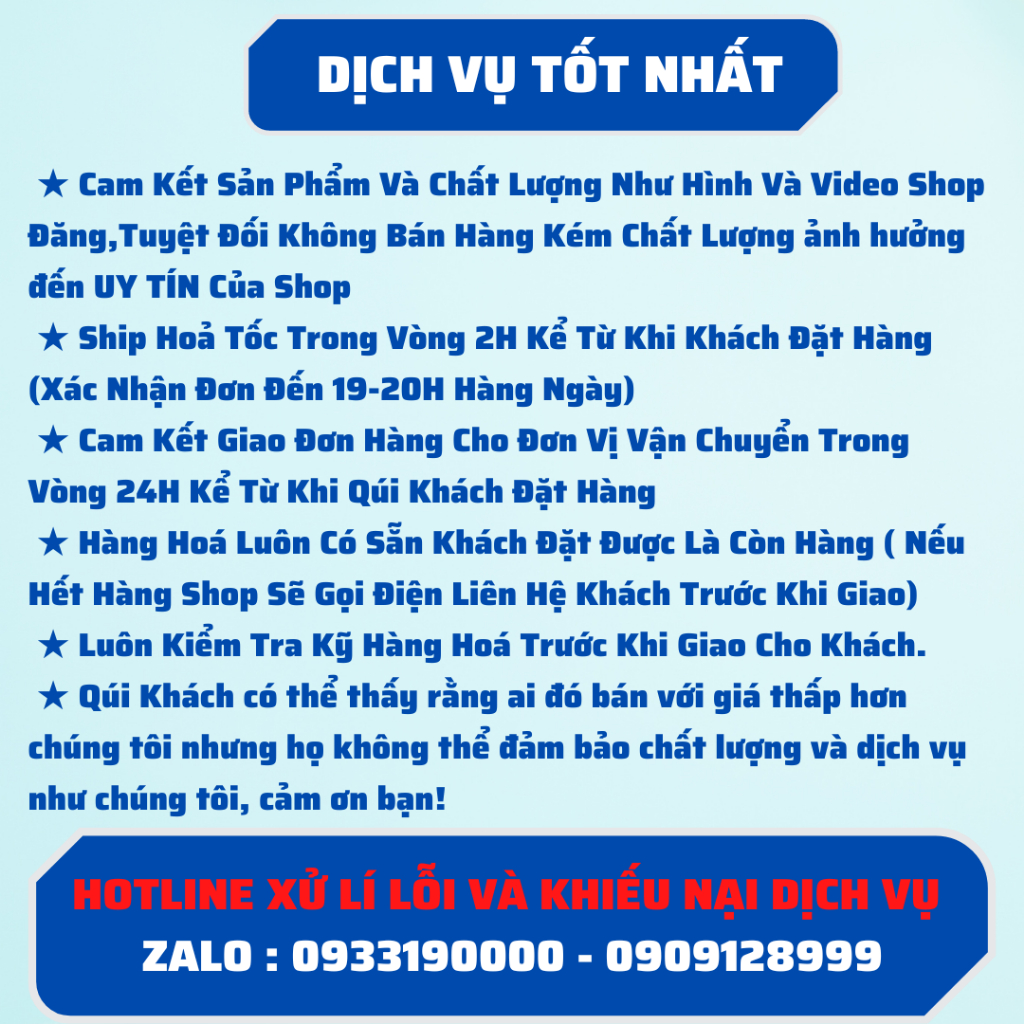 Sáp thơm khử mùi phòng, xe ô tô,toilet,tủ quần áo Thích Hợp Mọi Không Gian K133