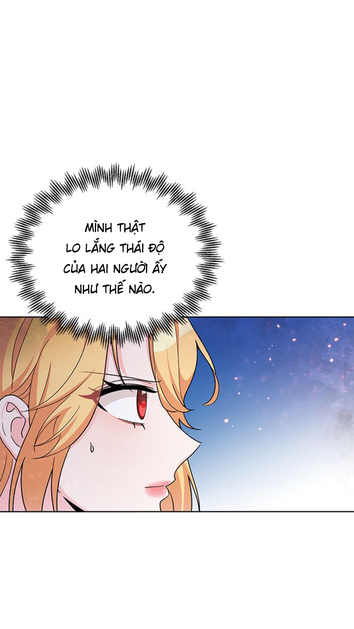 nữ hiệp sĩ tái xuất chapter 22 65