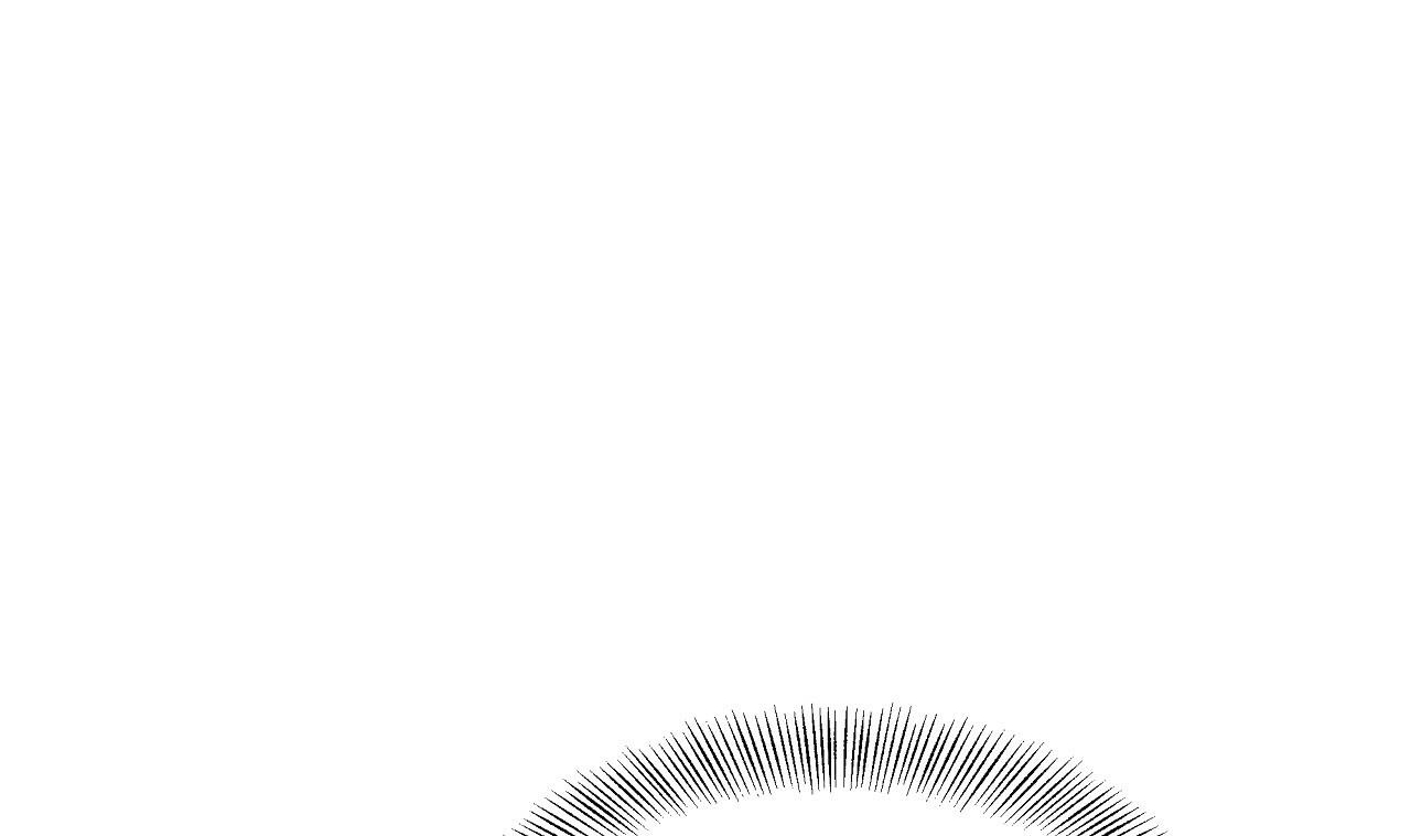 vị ngọt đôi môi chapter 8 120