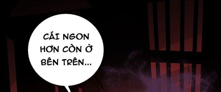 trở thành vương giả sau khi bị cắn chapter 16 181