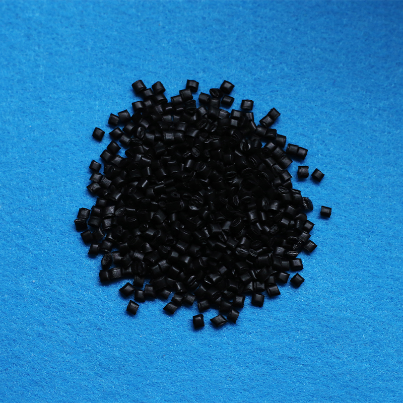 Ebang PP chống cháyP169-H