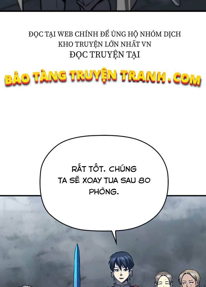 khát vọng trỗi dậy chapter 97 41