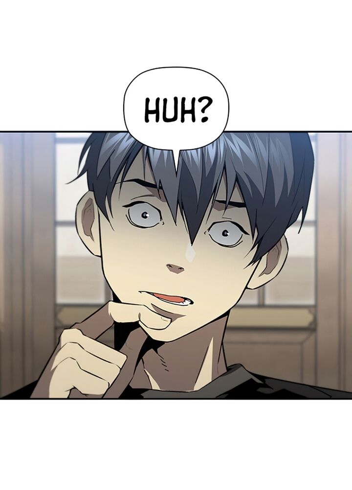 khát vọng trỗi dậy chapter 91 38