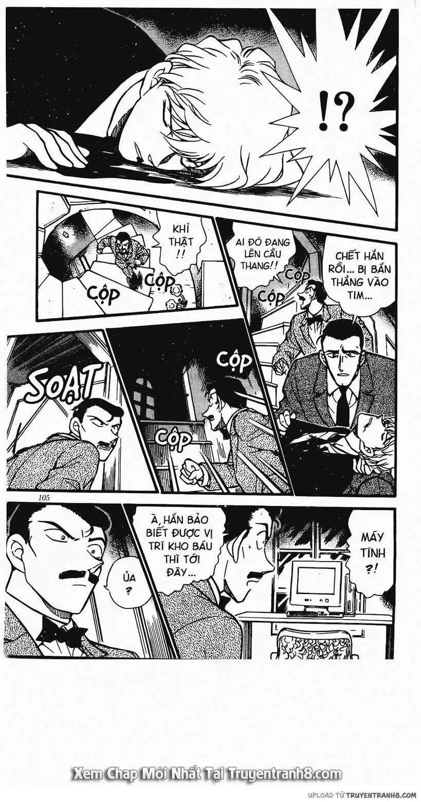 conan chapter 301 15