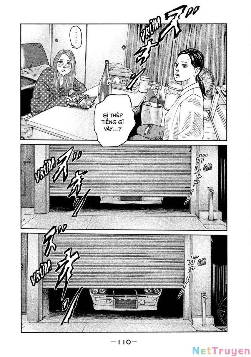 sát thủ truyền thuyết chapter 47 16