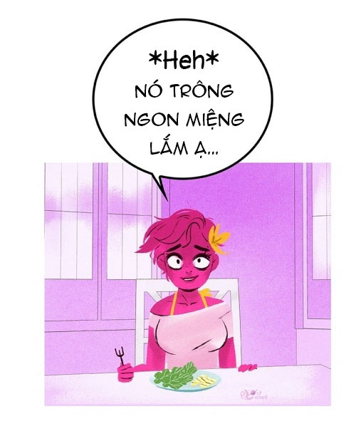 thần thoại olympus chapter 79 18