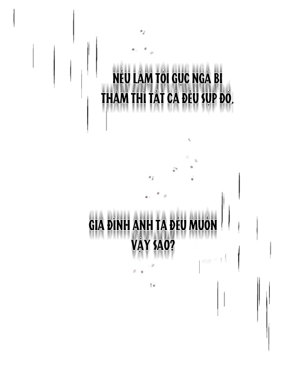 Ăn Mòn chapter 9.1 - Trang 21