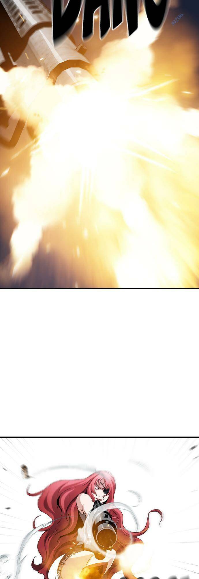 pubg - cuộc chiến sinh tồn - 100 chapter 21 28