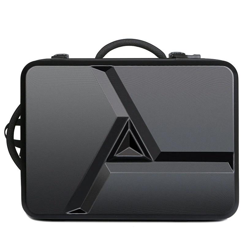 Balo sức chứa lớn ABS chống va đập Commuter Bag