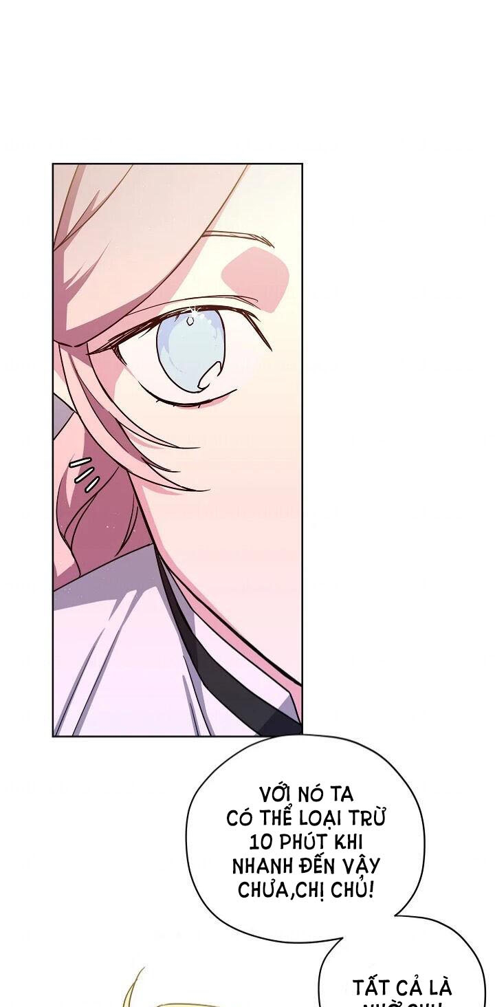 CHITRA chapter 110.1 69