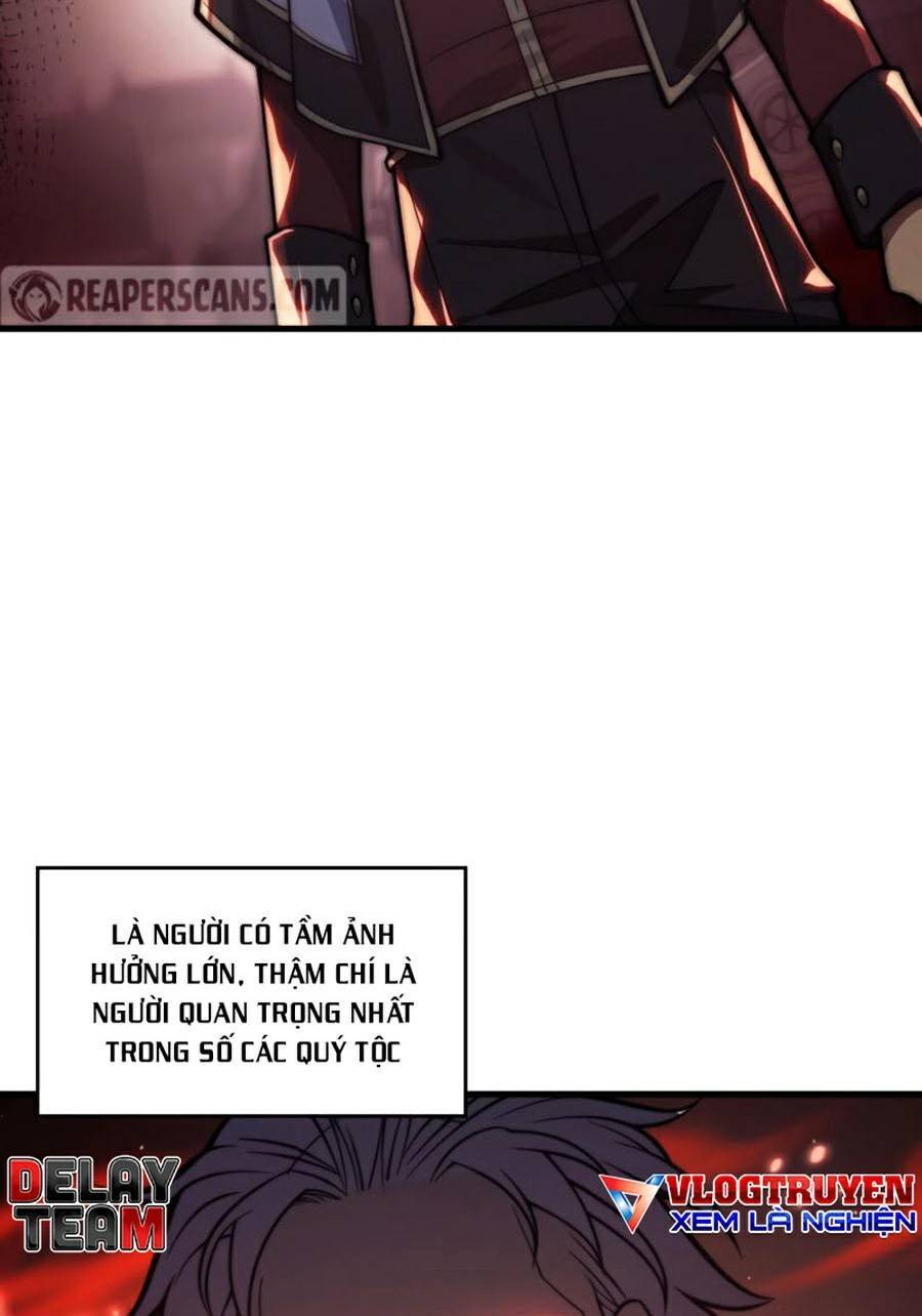 tái sinh ở dị giới, tôi từ công chức trở thành chiến thần chapter 9 58