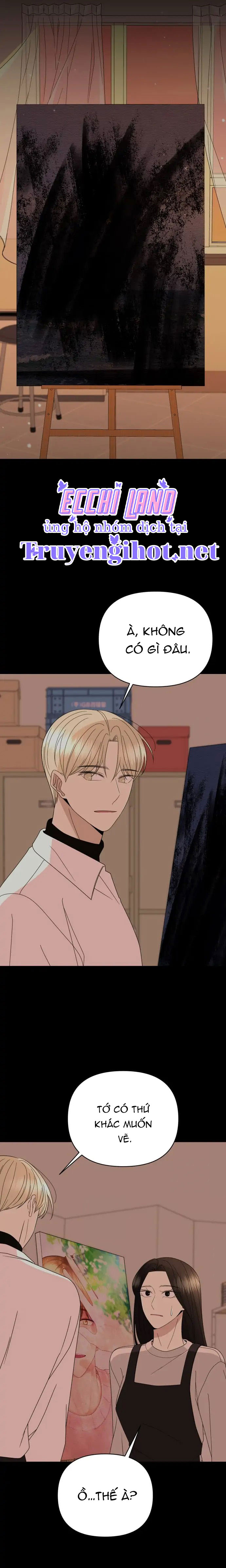 xin hãy xuất hiện chapter 43.1 18