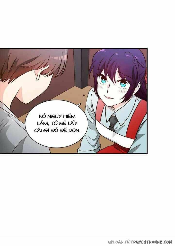 pride complex chapter 2 39