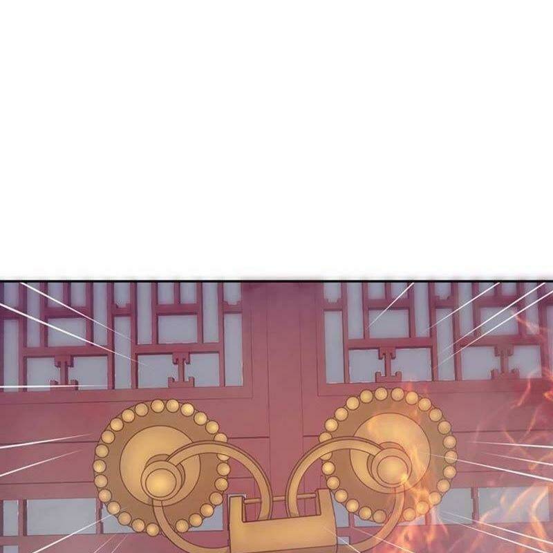 nữ thần trong điện thoại chapter 77 13