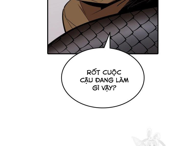 tôi là lính mới chapter 86 9