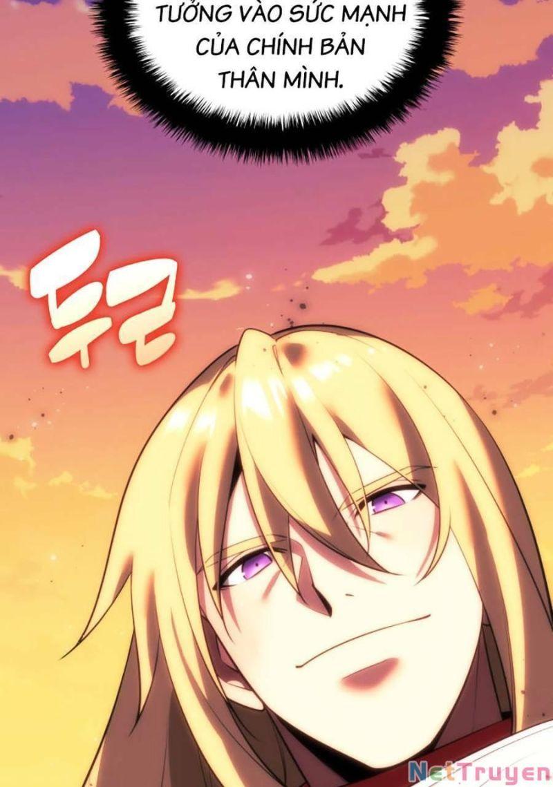 vượt qua giới hạn chapter 176 69