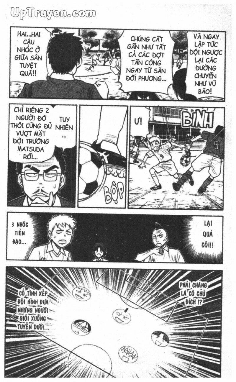 golden age chapter 3 68