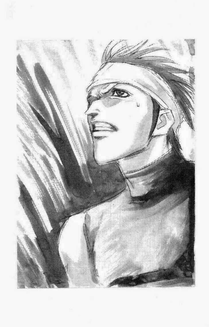 vua trên biển chapter 44 20