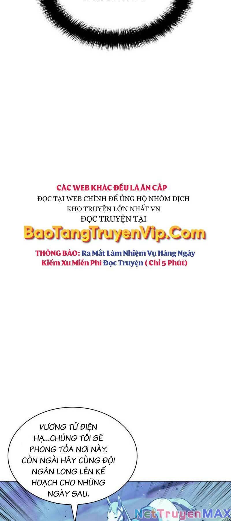 vượt qua giới hạn chapter 178 7