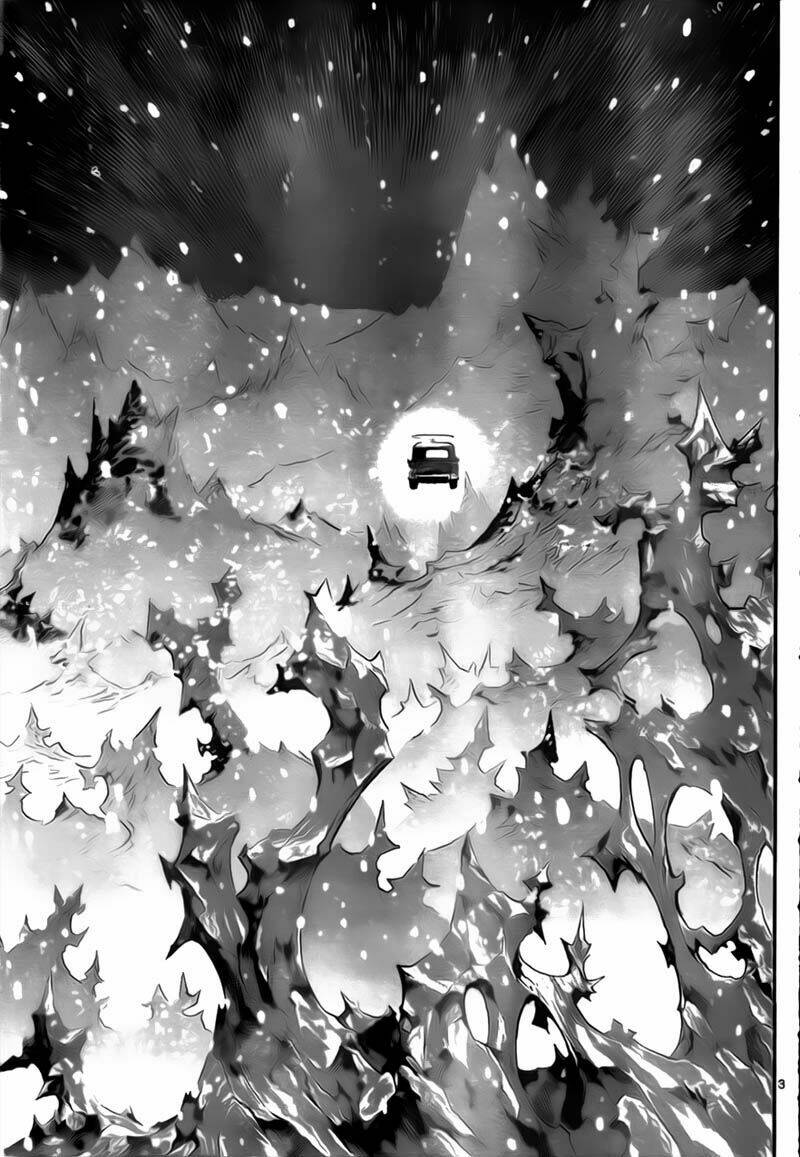 defense devil chapter 60 4