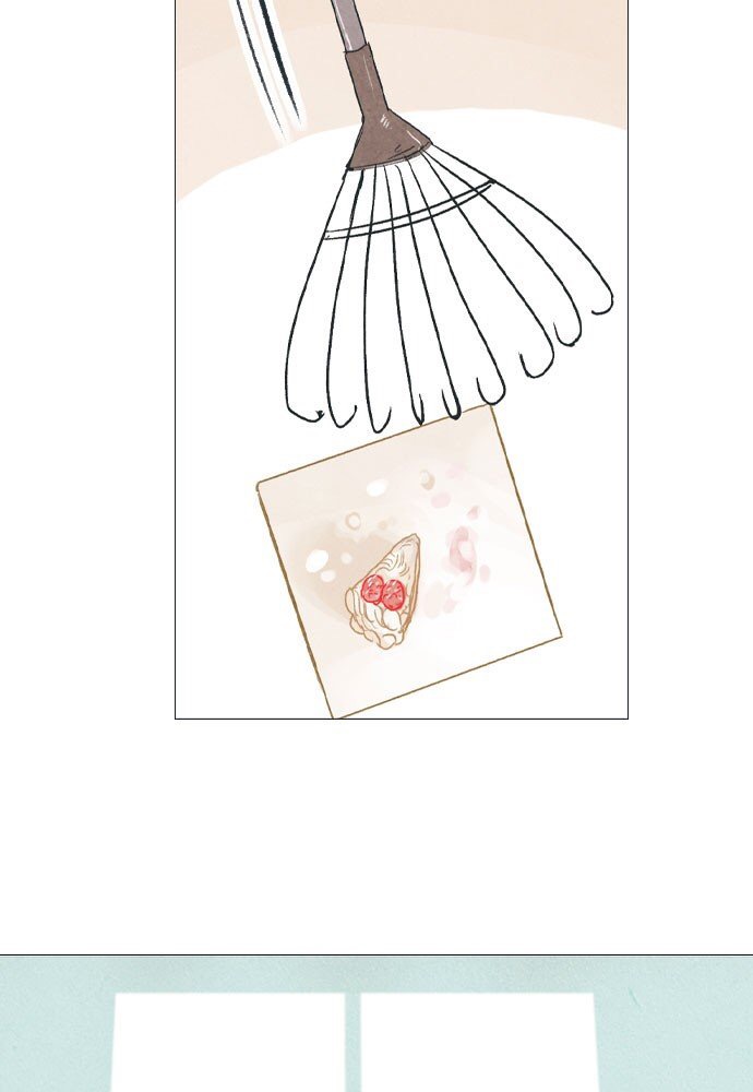 huyền bí chapter 2 31