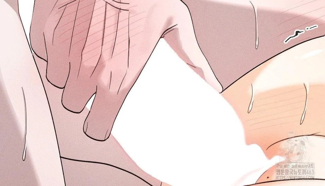 [18+] người đàn ông làm tình với quỷ chapter 3.2 85