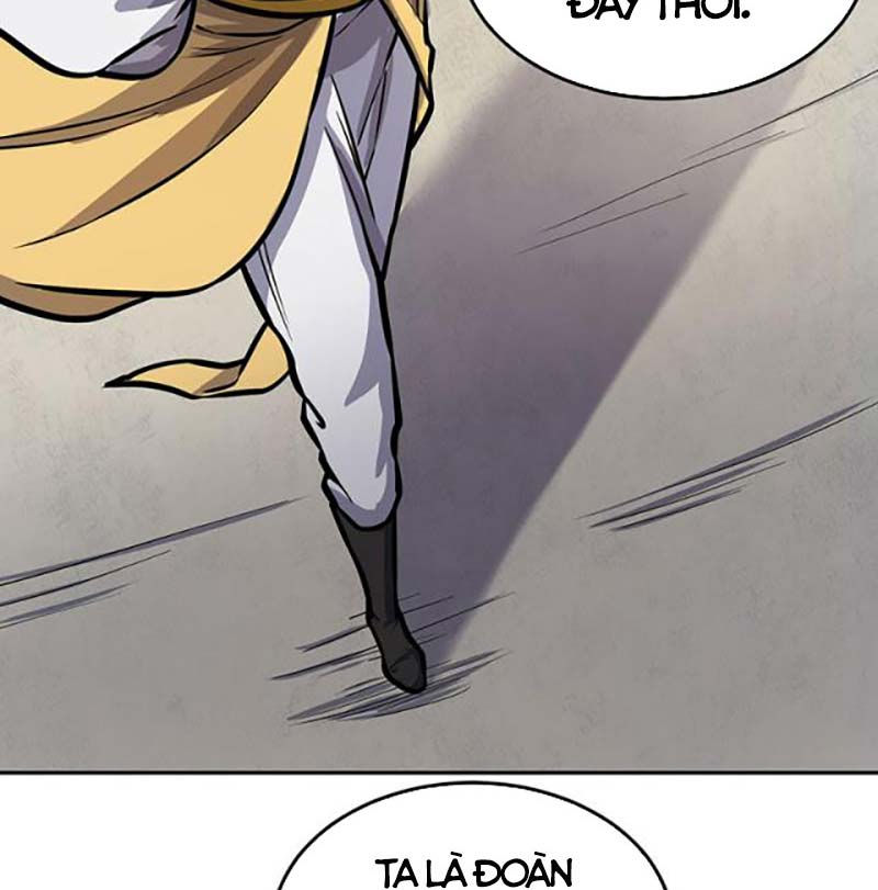 võ đạo độc tôn chapter 457 34