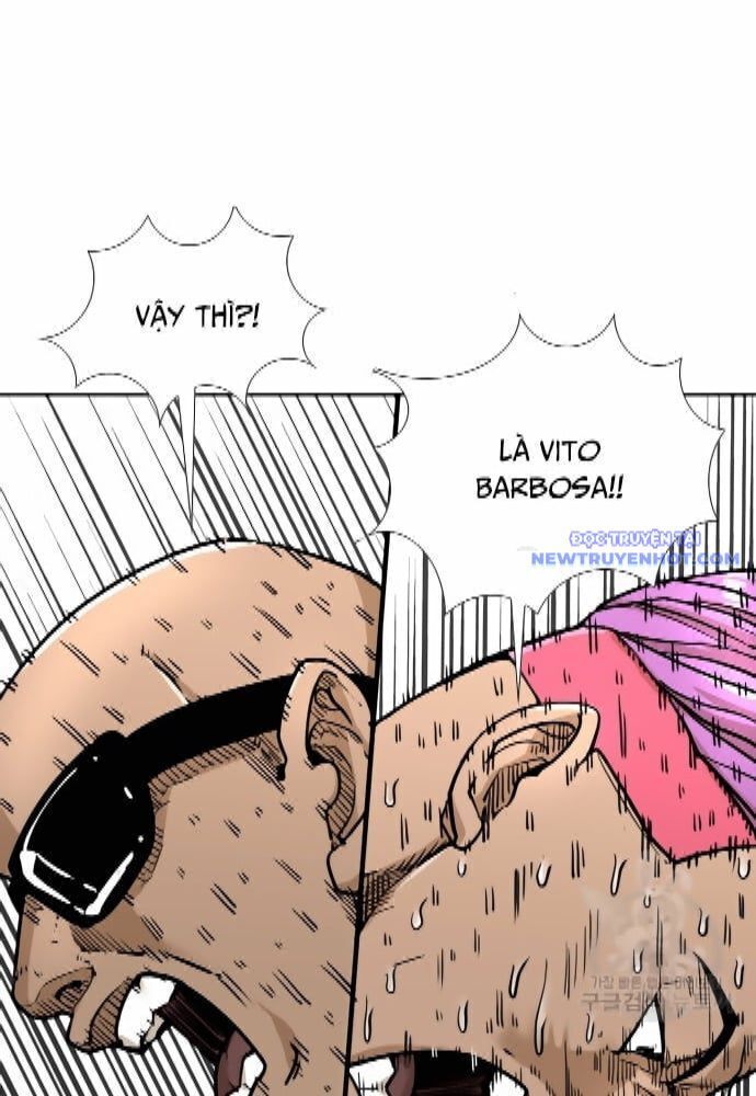 shark - cá mập chapter 272 67