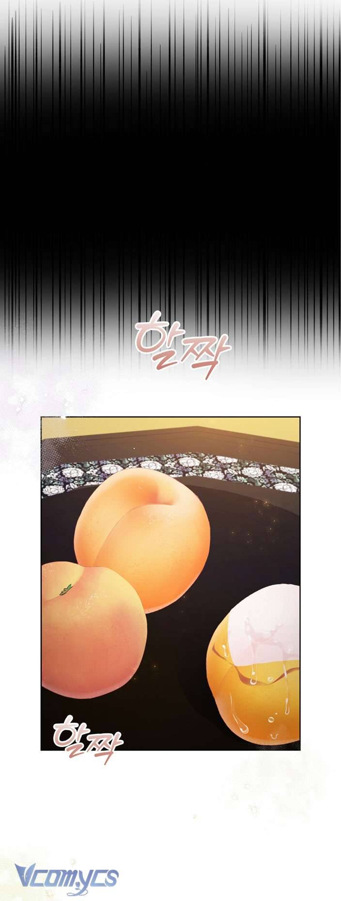 [18+] tiết học bí mật của trung điện chapter 5 55