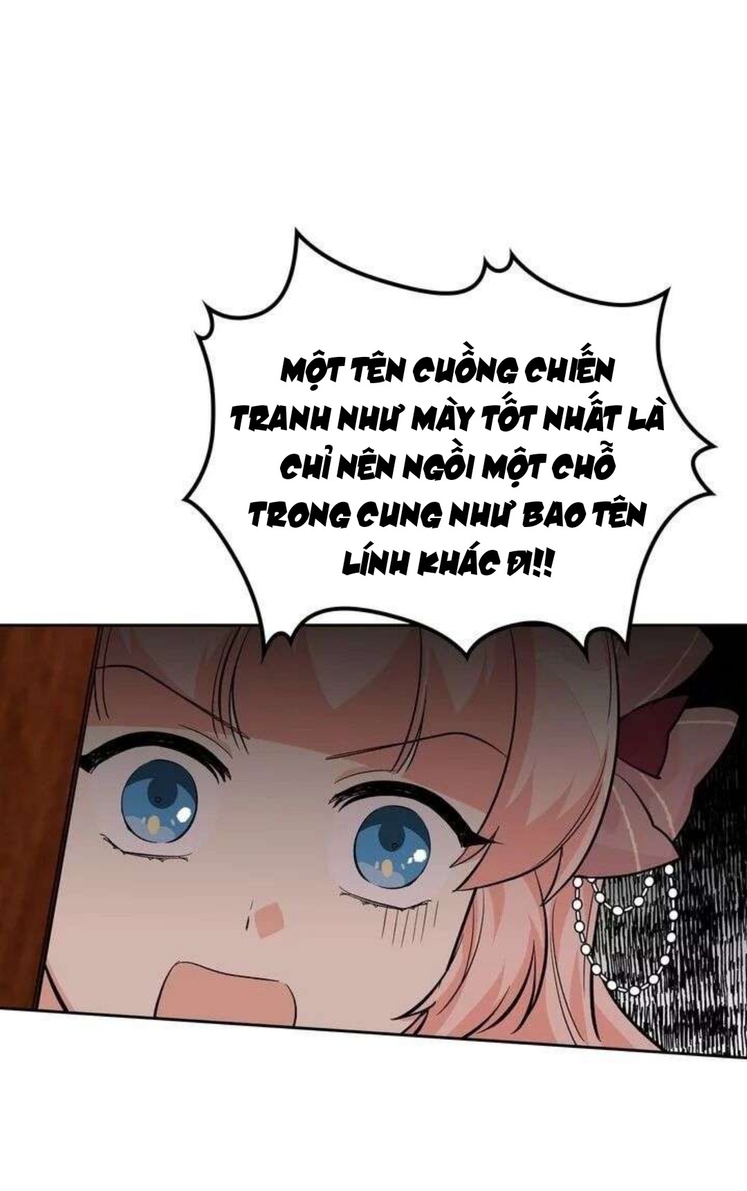 thú cưng của nhân vật phản diện chapter 21 52