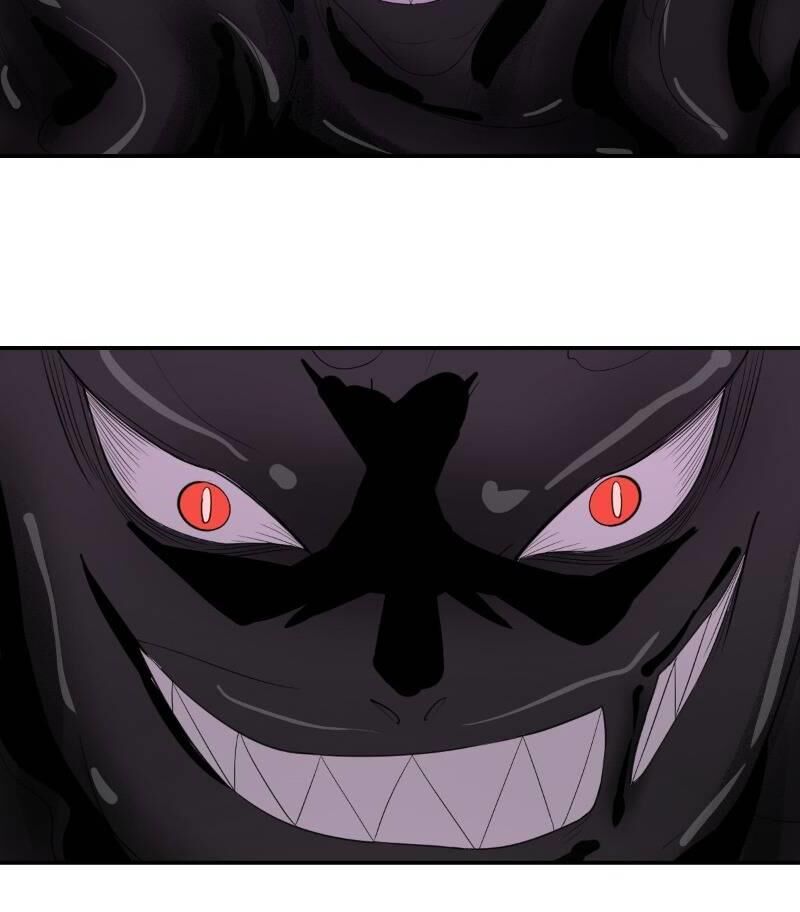 nghịch thiên tiên mệnh chapter 50 12